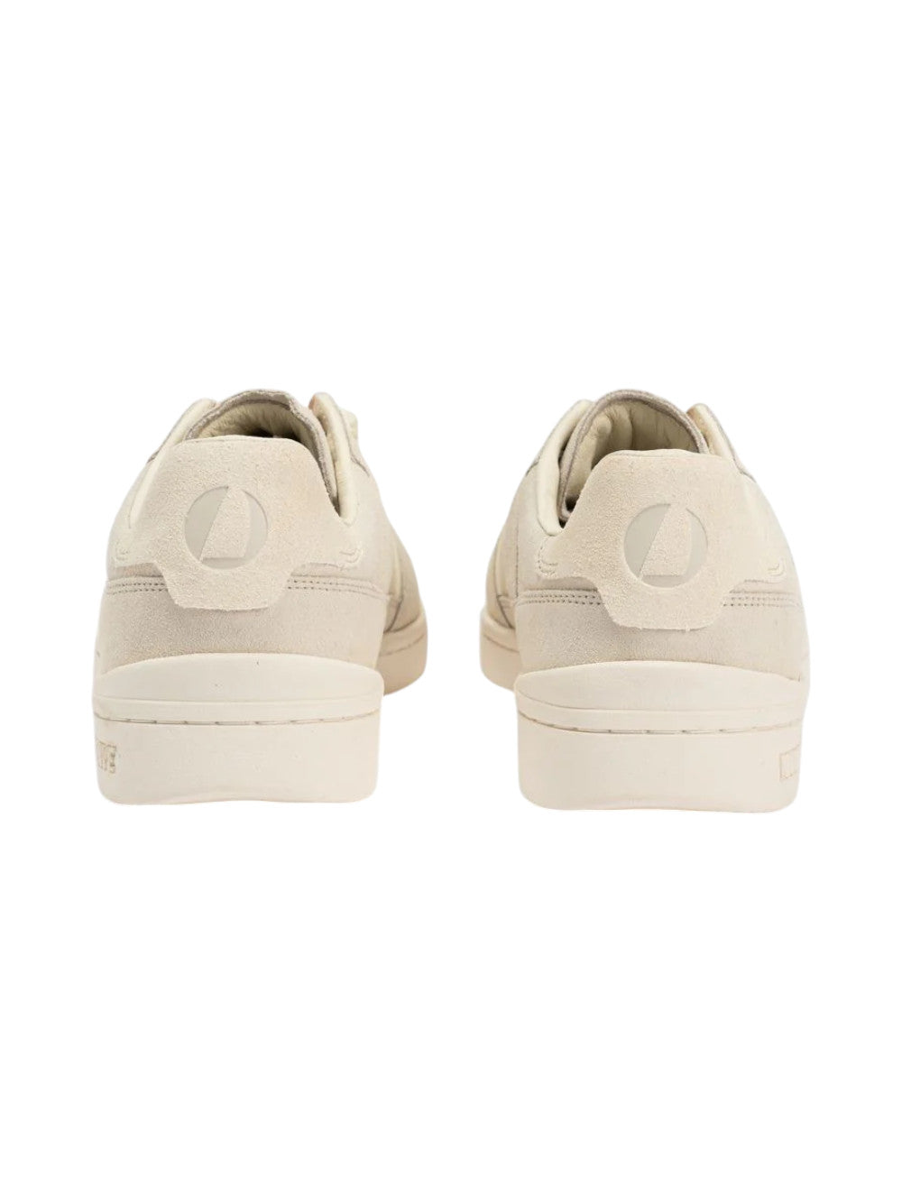MURPHY&NYE Sneakers Uomo CHALLENGER SNM307LH9010 A00011