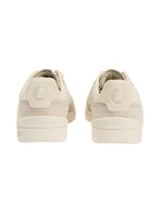 MURPHY&NYE Sneakers Uomo CHALLENGER SNM307LH9010 A00011