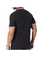 BOSS POLO Men 50469055