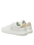 Calvin Klein Men's Shoes YM0YM01253
