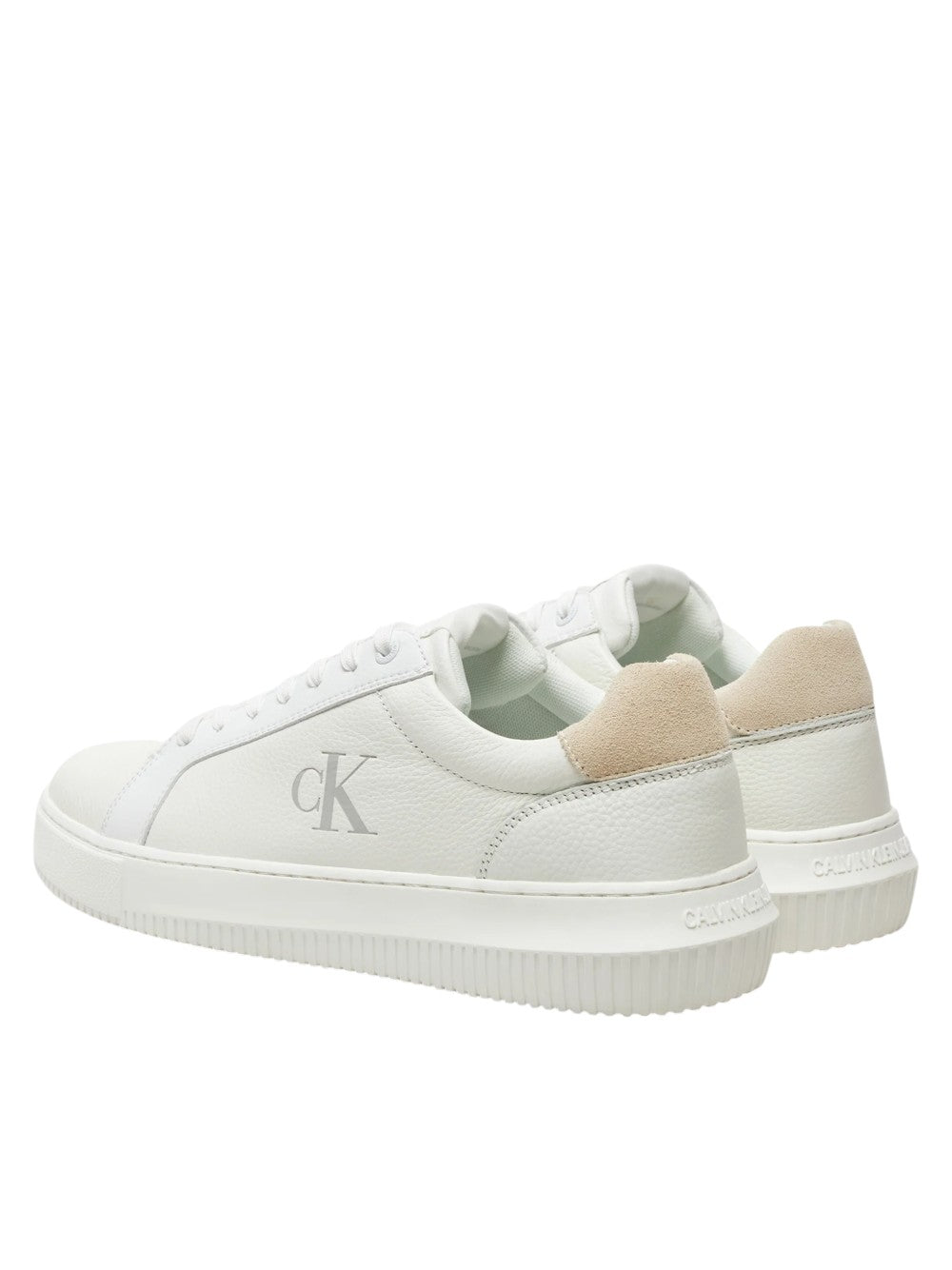 calvin klein SCARPA Uomo YM0YM01253