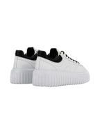 Hogan Women's Sneakers HXW6450FC60LE9