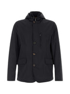 Moorer GIUBBINO Uomo RANIERI-KR MOUGI101237 TEPAN05 U0001