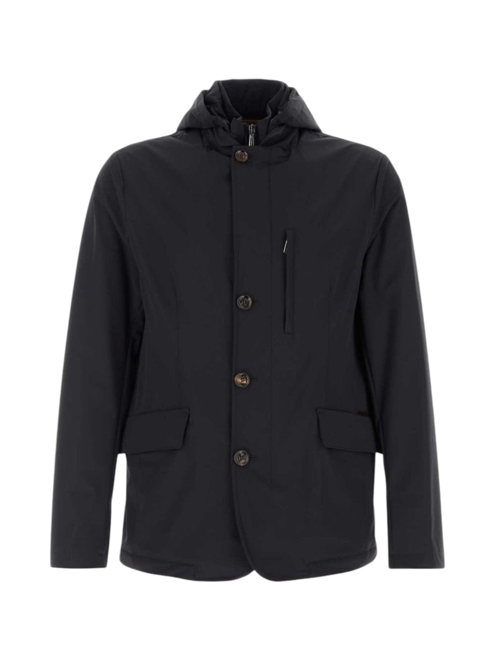 Moorer GIUBBINO Uomo RANIERI-KR MOUGI101237 TEPAN05 U0001