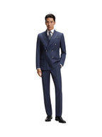 BOSS Giacca Uomo H-Huge 50566951 479