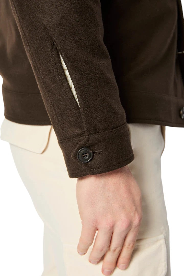 L.B.M. 1911 Giacca Uomo  2829 52525/4