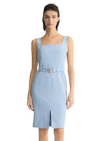 LIU JO Women's dress CA5306T2200