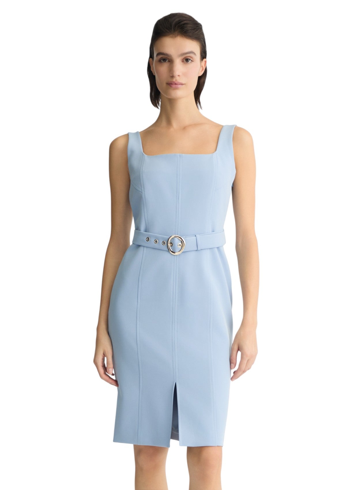 LIU JO abito Donna CA5306T2200