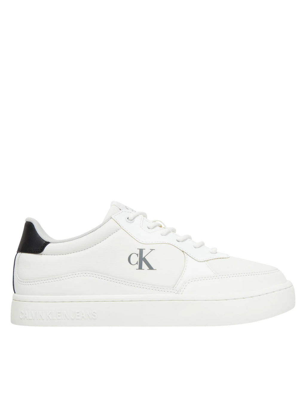calvin klein SCARPA Uomo YM0YM01202