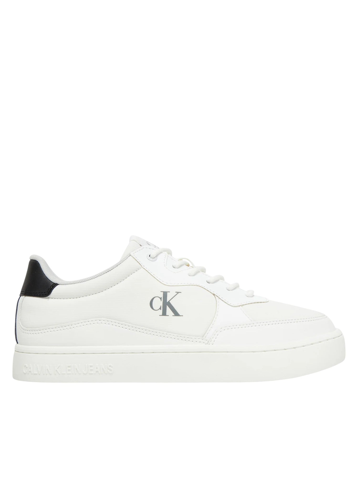 Calvin Klein Men's Shoes YM0YM01202