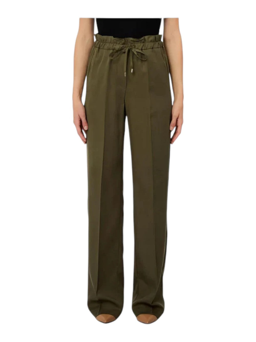 Liu Jo Pantalone Donna  WA6299T414A X0766