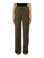 Liu Jo Pantalone Donna  WA6299T414A X0766