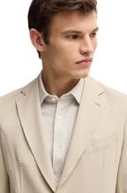 BOSS Giacca Uomo 50540703