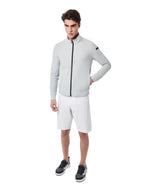 RRD Men's Sweatshirt 25151