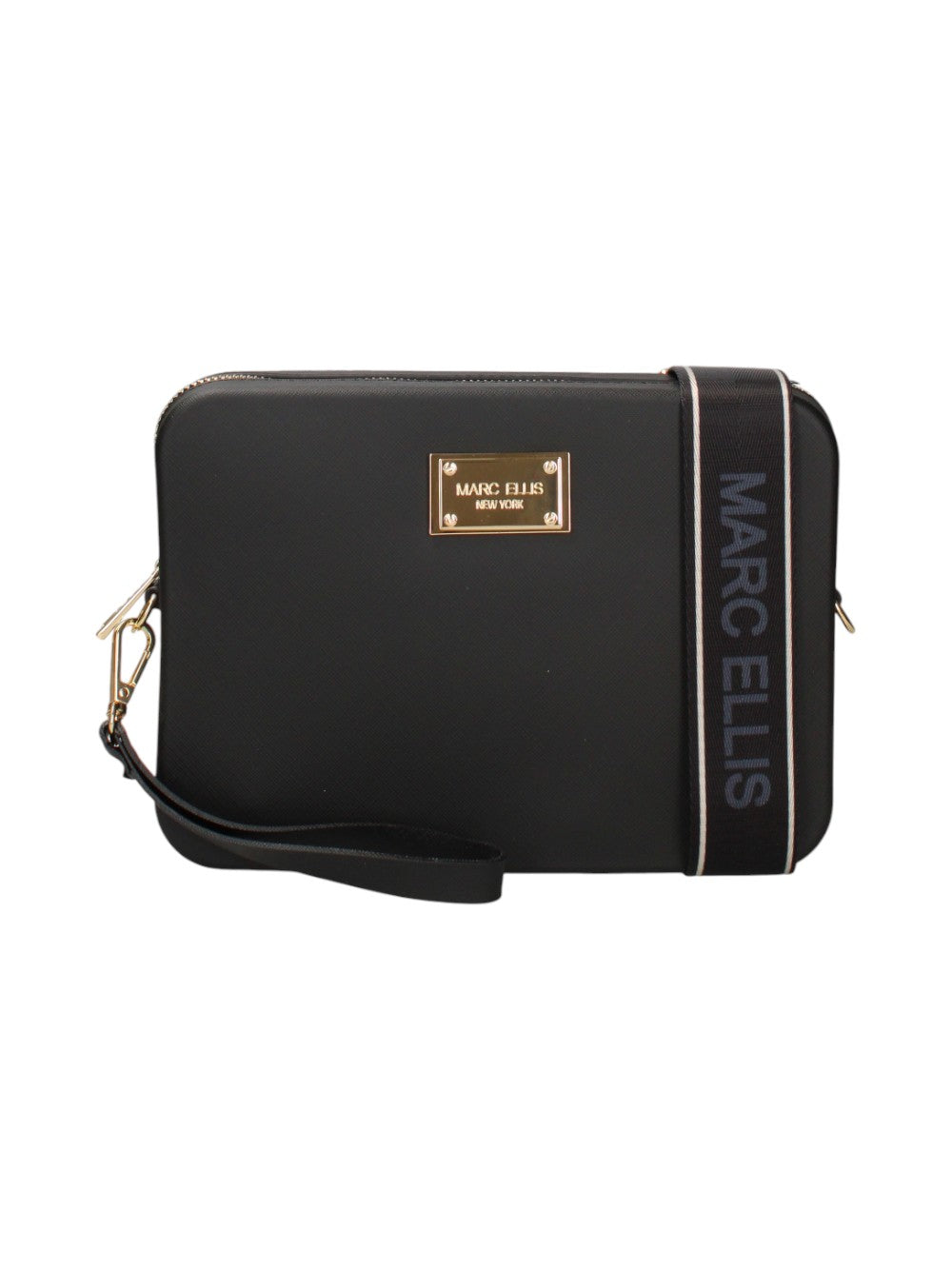 Marc Ellis Borsa Donna  Flat Flowe_25