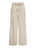 ONLY Pantalone Donna  15367380