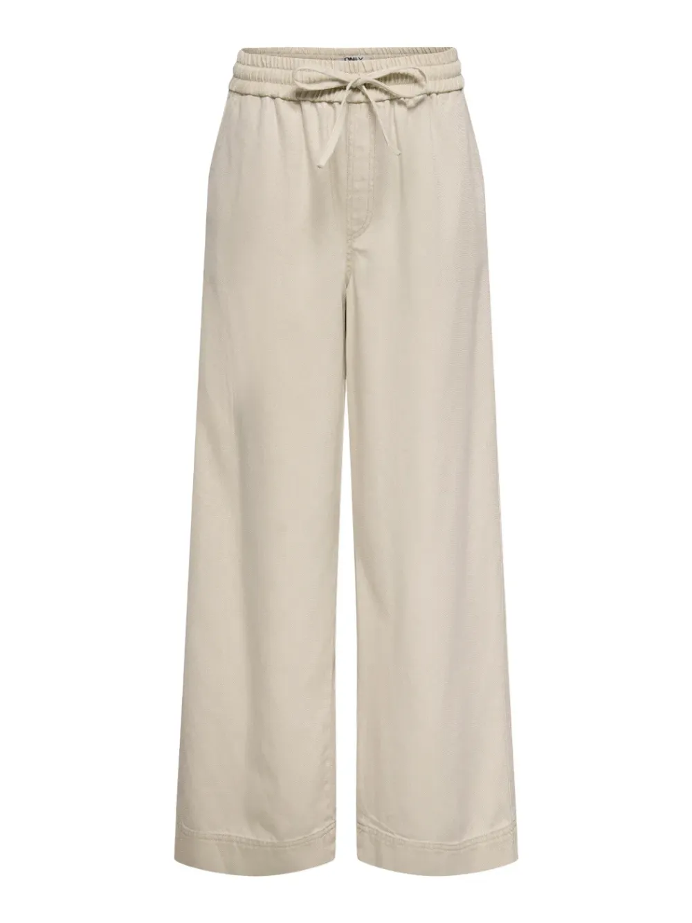 ONLY Pantalone Donna  15367380