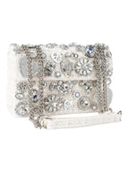 Kurt Geiger Borsa Donna Md Kensington Tuttifrutti 4857215600 15