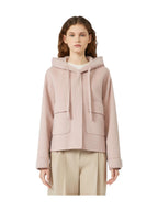Max Mara Weekend Cappotto Donna GARY GARY