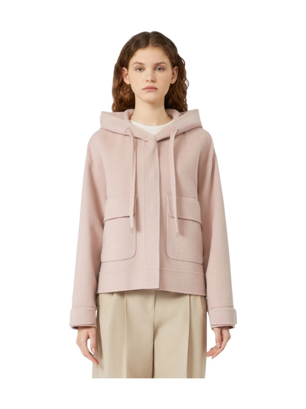 Max Mara Weekend Cappotto Donna GARY GARY