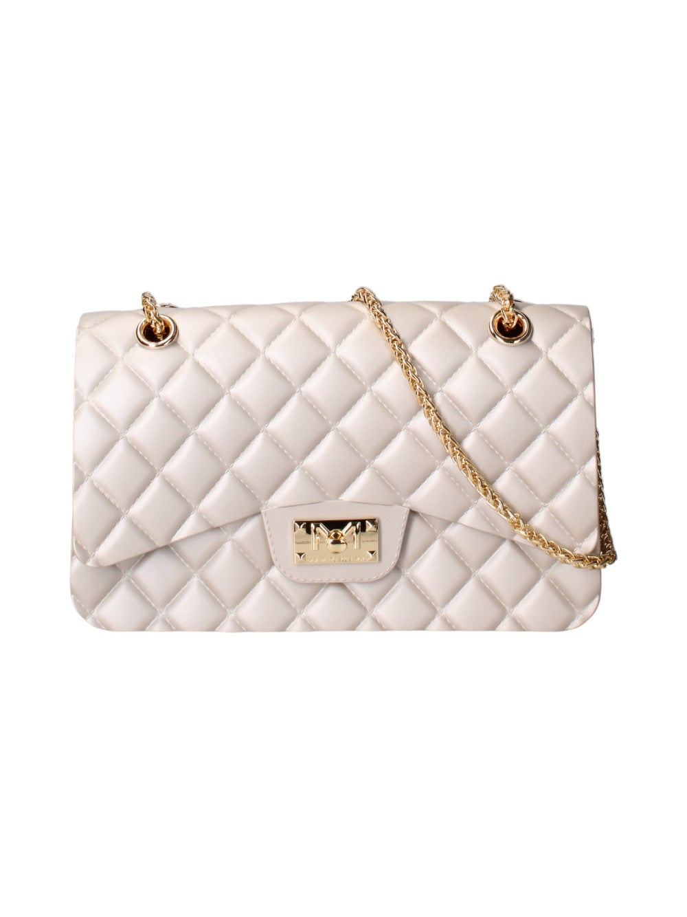 Marc Ellis Borsa Donna  Flat Falcon M