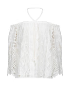 Pinko BLUSA Donna NOTORIUS BLUSA