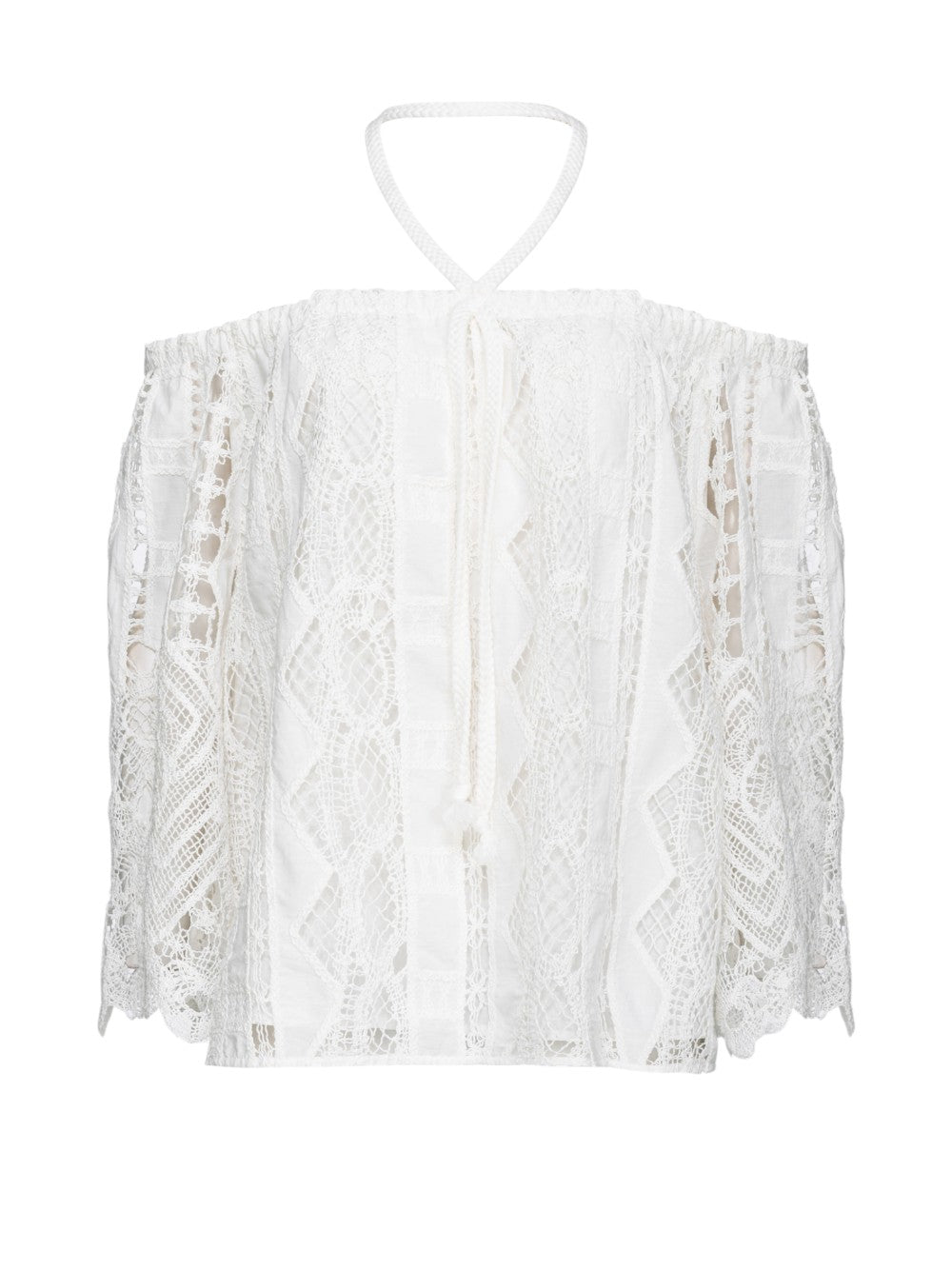 Pinko BLUSA Donna NOTORIUS BLUSA