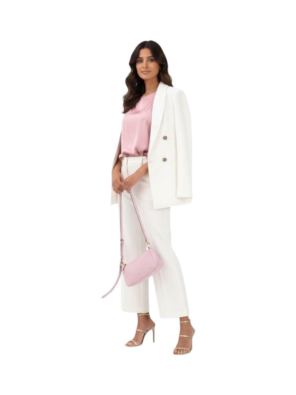 ONLY Giacca Donna  15294709 Cd