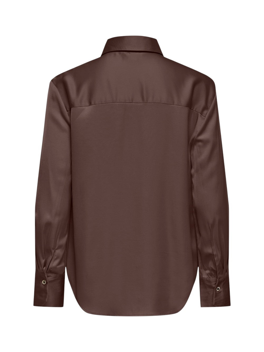 ONLY Camicia Donna  15366833 Cm