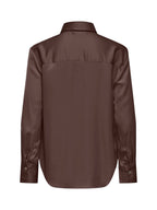 ONLY Camicia Donna  15366833 Cm