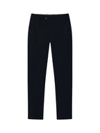 RRD Pantalone Uomo surflex winter chino W26200 60