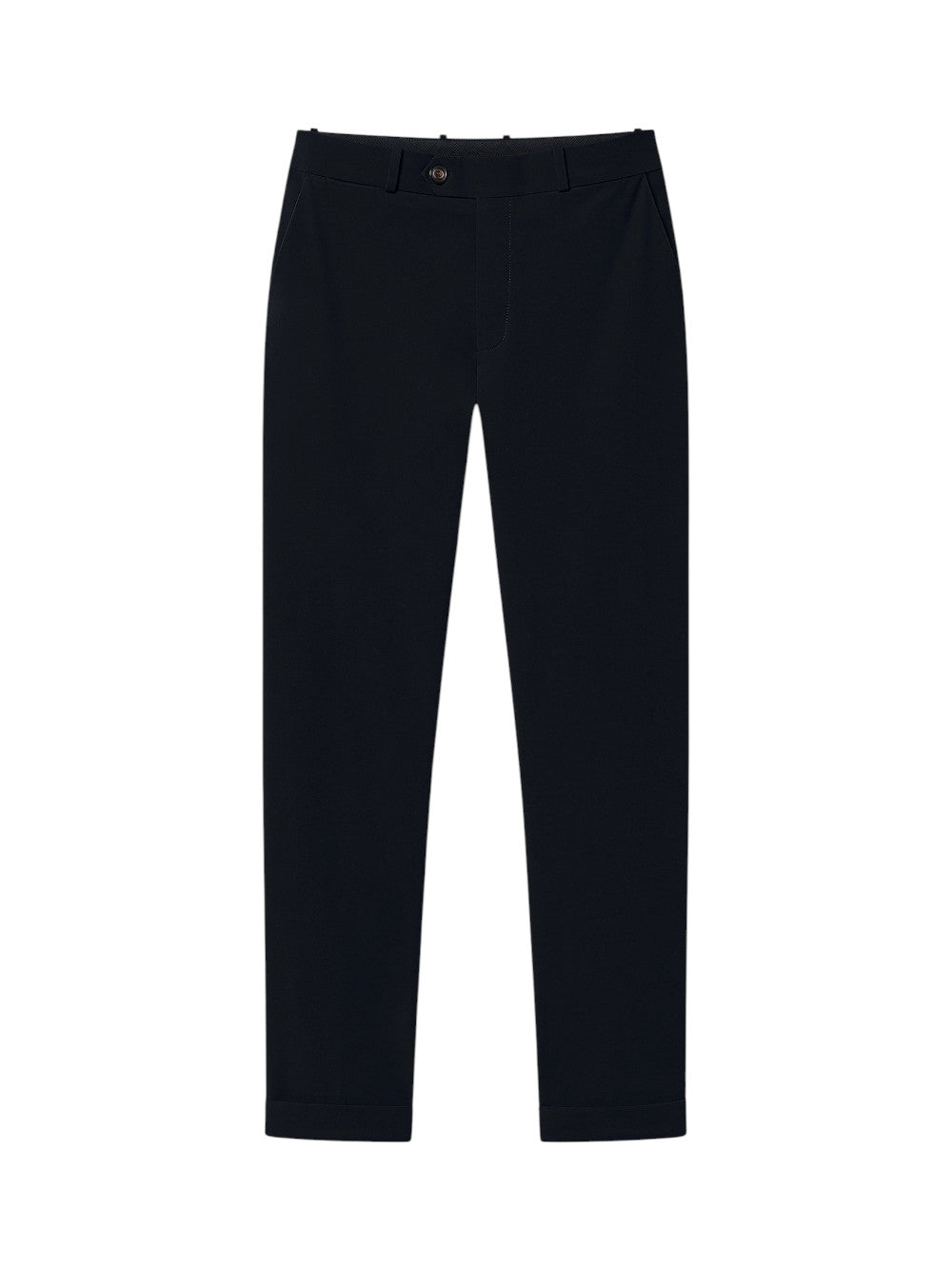 RRD Pantalone Uomo surflex winter chino W26200 60