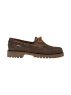 Sebago Mocassino Uomo RANGER MUDDY 72123KW 930