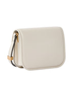 Pinko Borsa Donna LOVE BOX BAG FL MINI NAPPA 104297A26L Z14Q