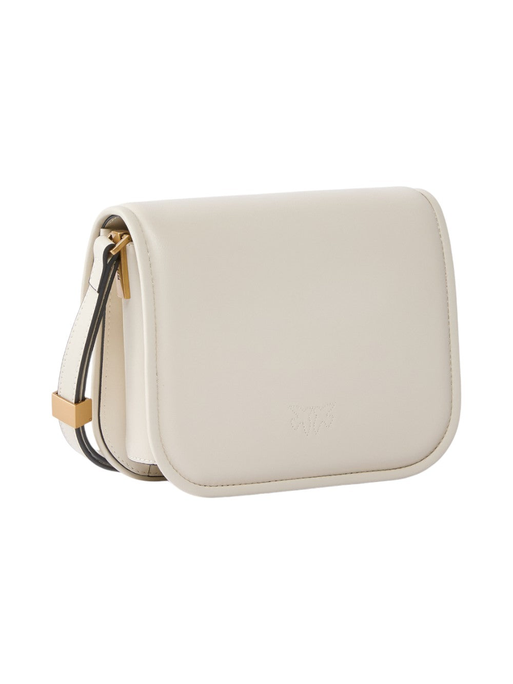 Pinko Borsa Donna LOVE BOX BAG FL MINI NAPPA 104297A26L Z14Q