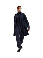 Macron Trench Uomo ARTHUR 200007040001