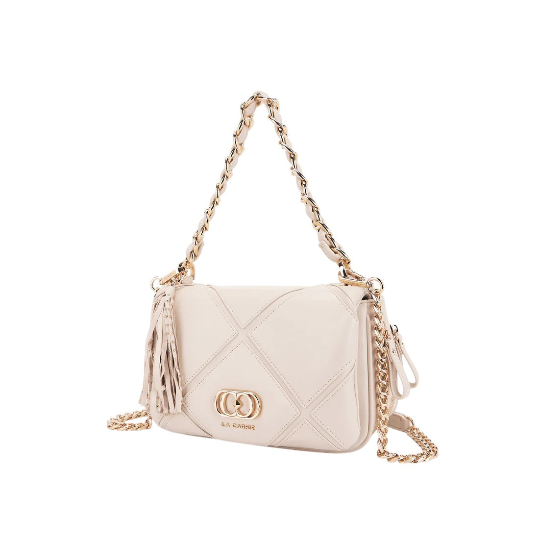 La Carrie Bag borsa Donna 151M-BZ-281-SYN