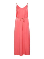 VILA Women's Dress 14105705