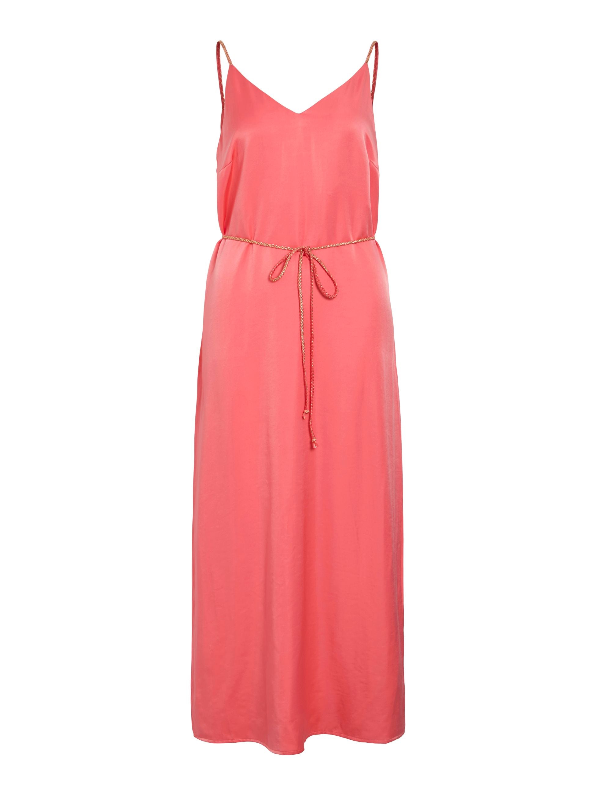 VILA Women's Dress 14105705