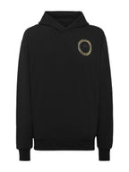 PLEIN SPORT Men's sweatshirt AADC MJB3557 STE001N