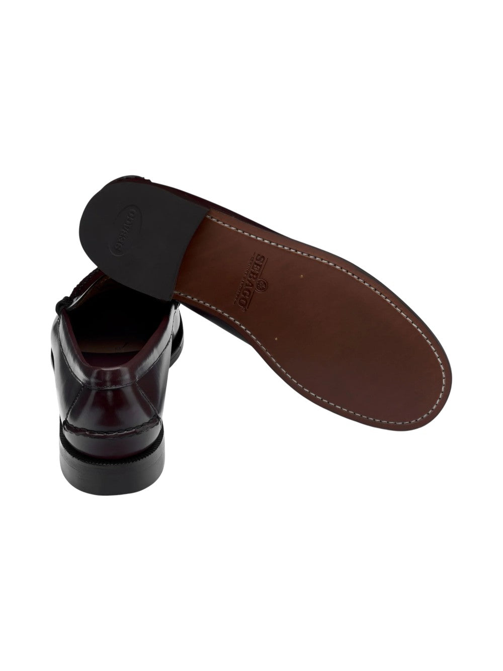 Sebago Mocassini Donna CLASSIC DAN WOMAN 7001530 903