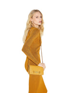 Elisabetta Franchi Borsa Donna  BS08A66E2940