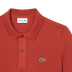 lacoste POLO Men PH4012