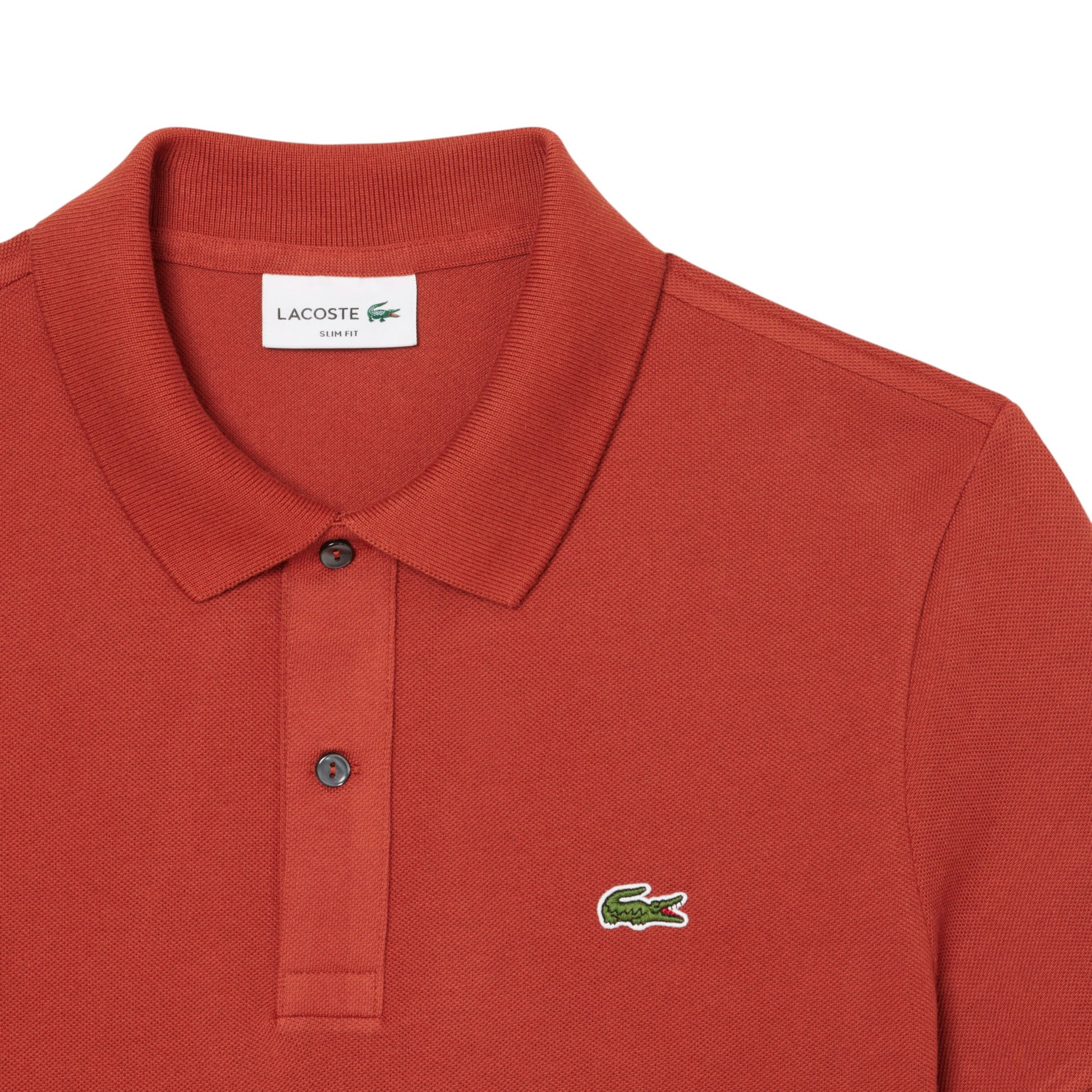 lacoste POLO Uomo PH4012
