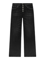 Dondup Pantalone Donna PANTALONE JACKLYN DFE305D DP427