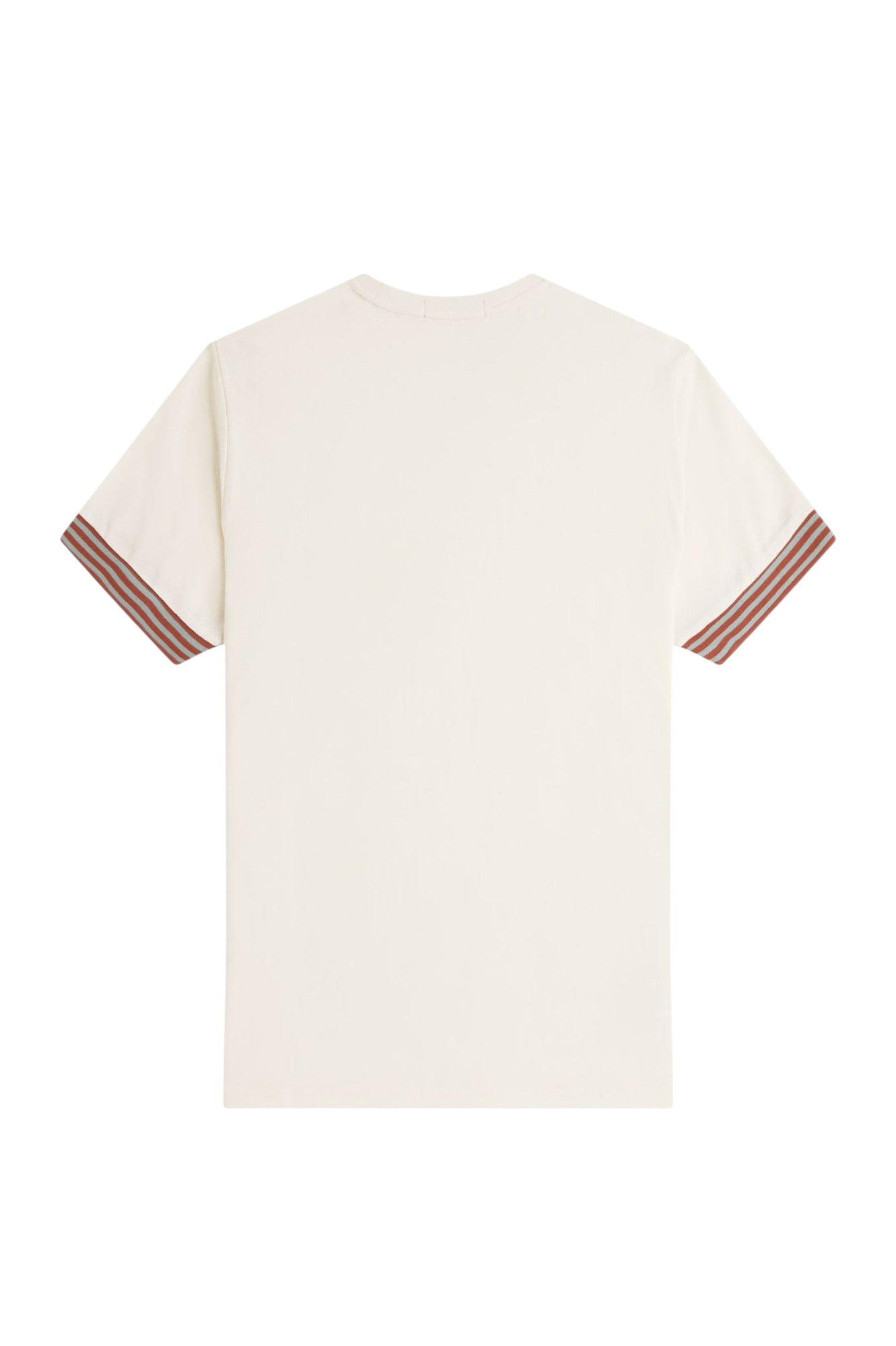 FRED PERRY T-SHIRT Uomo M7707