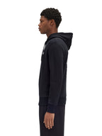 FRED PERRY felpa Uomo M8650