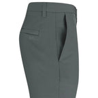 BOSS Men's trousers 50534303