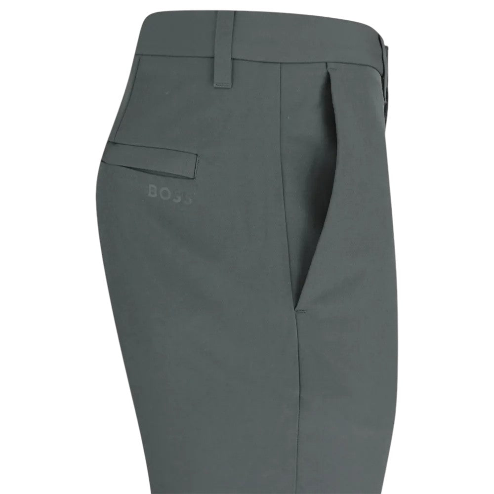 BOSS pantalone Uomo 50534303