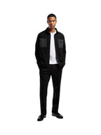 Macron Pantalone Uomo RALPH 200005430001